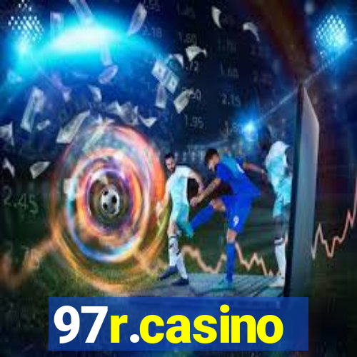 97r.casino