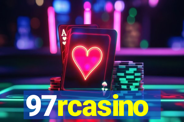 97rcasino