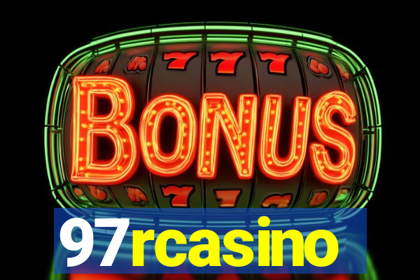 97rcasino