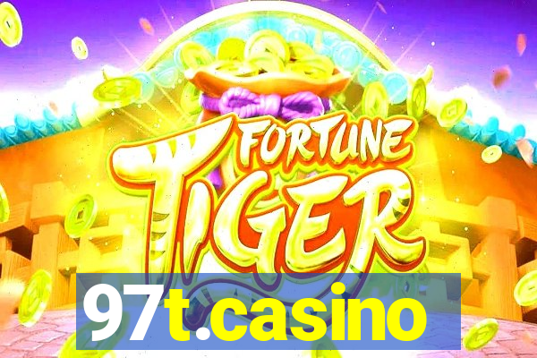 97t.casino