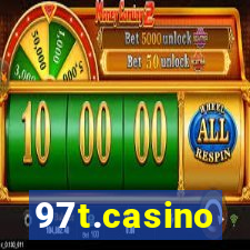 97t.casino