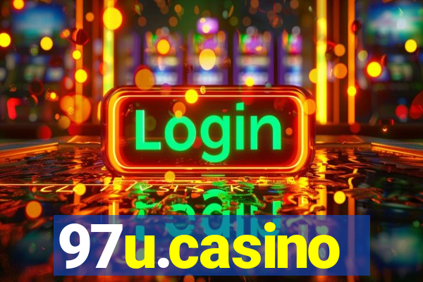 97u.casino