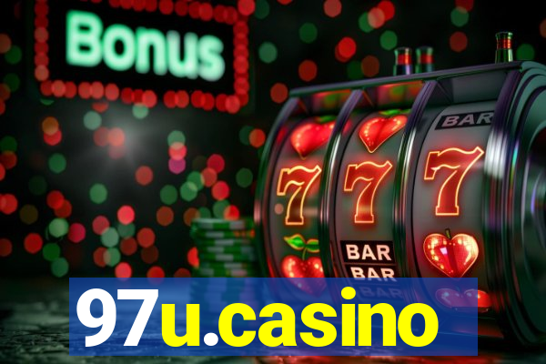 97u.casino