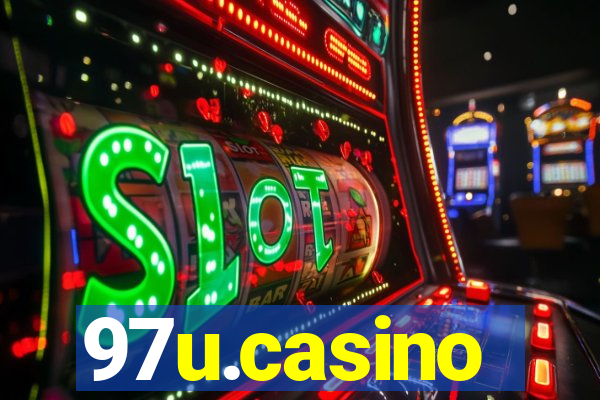 97u.casino