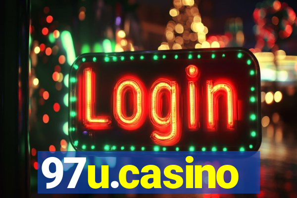 97u.casino