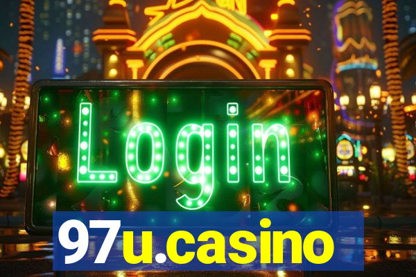 97u.casino