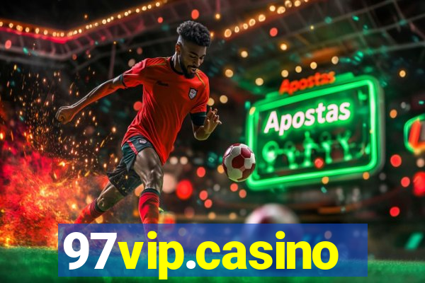 97vip.casino