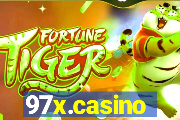 97x.casino