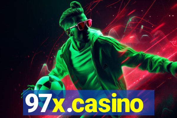 97x.casino