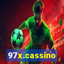 97x.cassino