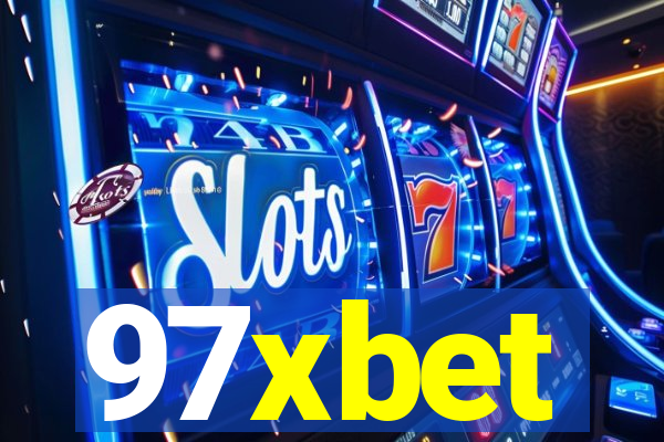 97xbet