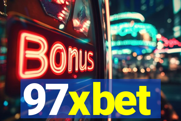 97xbet