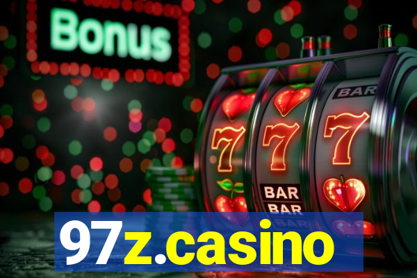 97z.casino