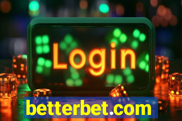 betterbet.com