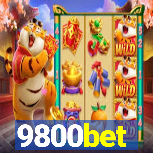 9800bet