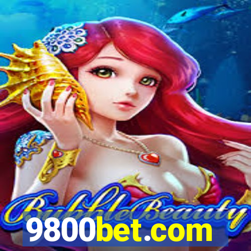 9800bet.com