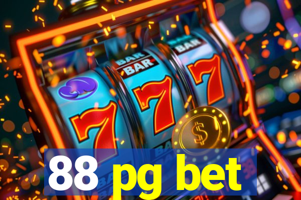 88 pg bet