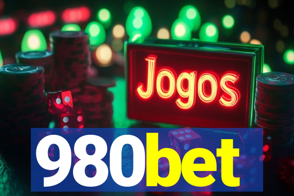 980bet