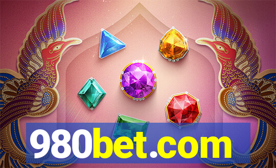 980bet.com