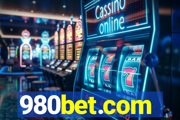 980bet.com