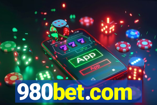 980bet.com