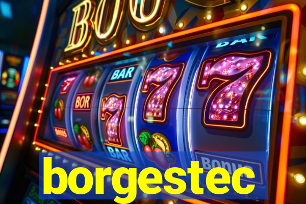 borgestec