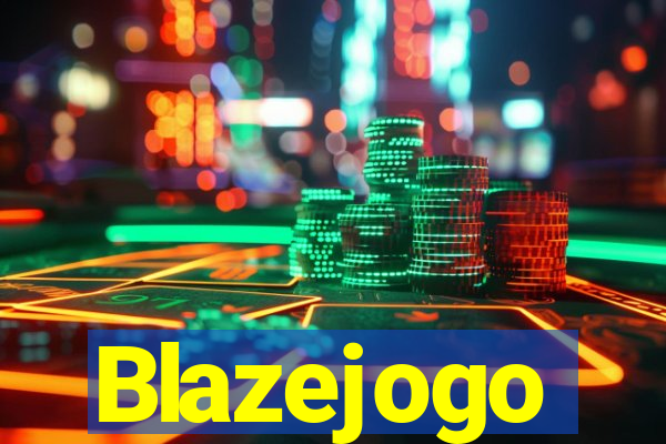 Blazejogo