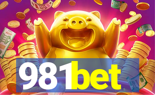 981bet