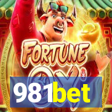 981bet