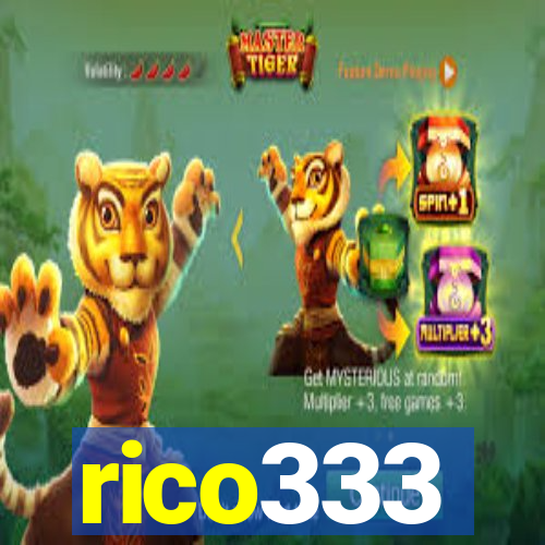 rico333