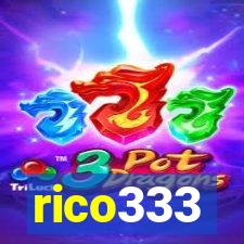 rico333