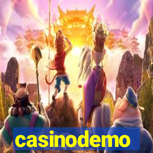 casinodemo