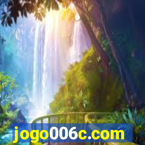 jogo006c.com