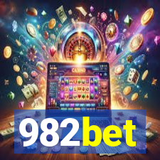 982bet