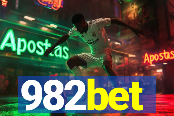 982bet