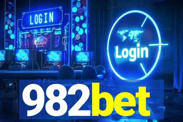 982bet