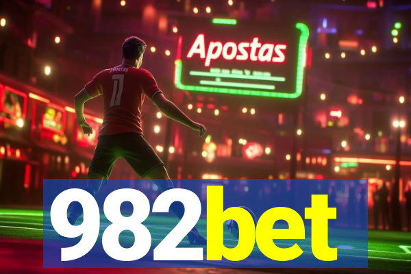 982bet