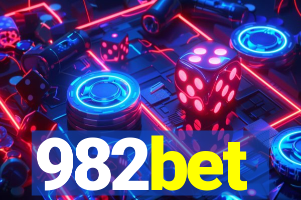 982bet