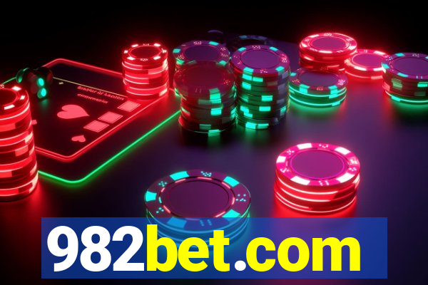 982bet.com