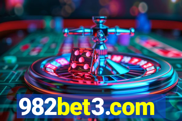 982bet3.com