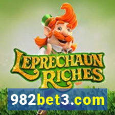 982bet3.com