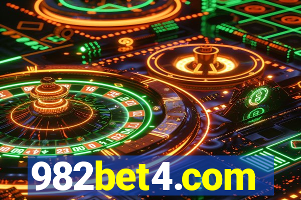 982bet4.com