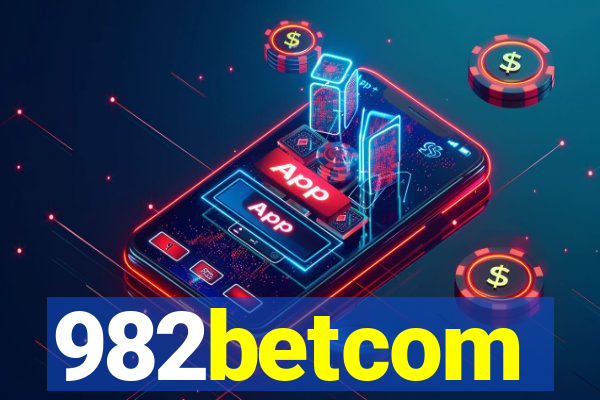 982betcom