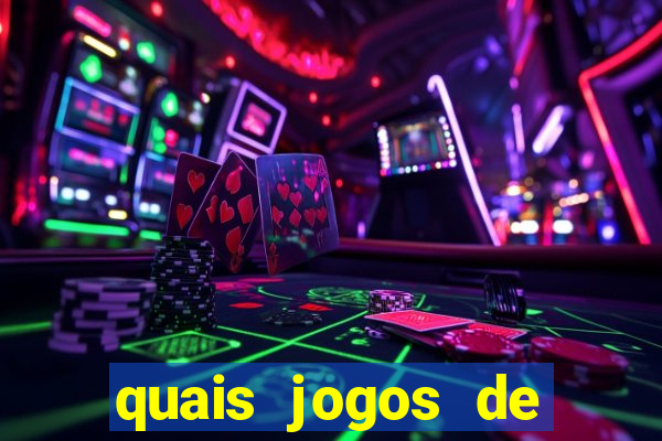 quais jogos de azar sao legalizados no brasil