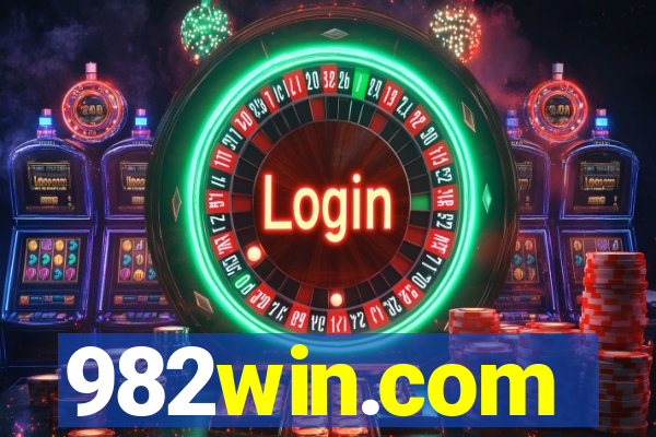 982win.com