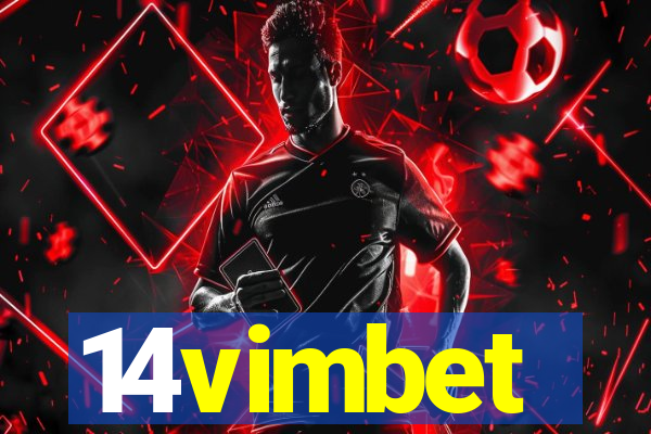 14vimbet