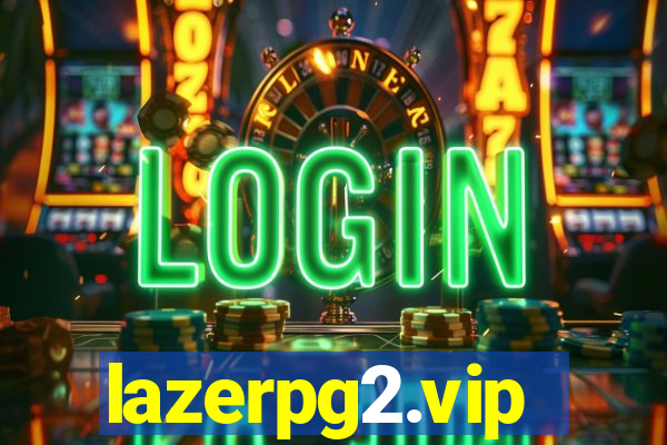 lazerpg2.vip