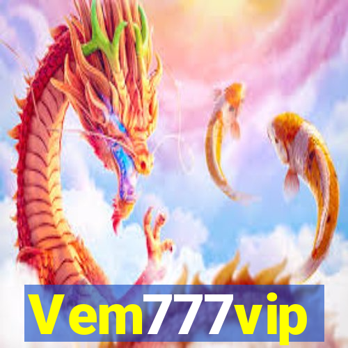 Vem777vip