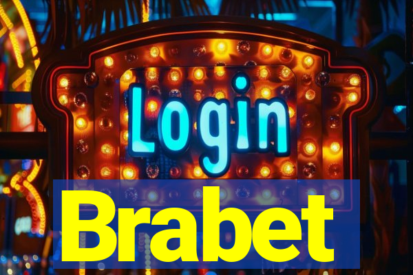 Brabet