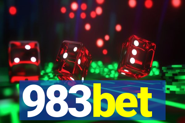 983bet